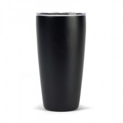 MiiR® Vacuum Insulated Tumbler - 16 Oz.