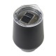 MiiR® Vacuum Insulated Wine Tumbler - 10 Oz.