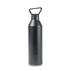 MiiR® Vacuum Insulated Bottle - 23 Oz.