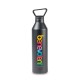 MiiR® Vacuum Insulated Bottle - 23 Oz.