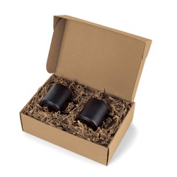 MiiR® Camp Cup Gift Set