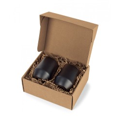 MiiR® Wine Tumbler Gift Set