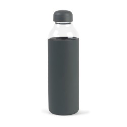 W&P Porter Bottle - 20 Oz.