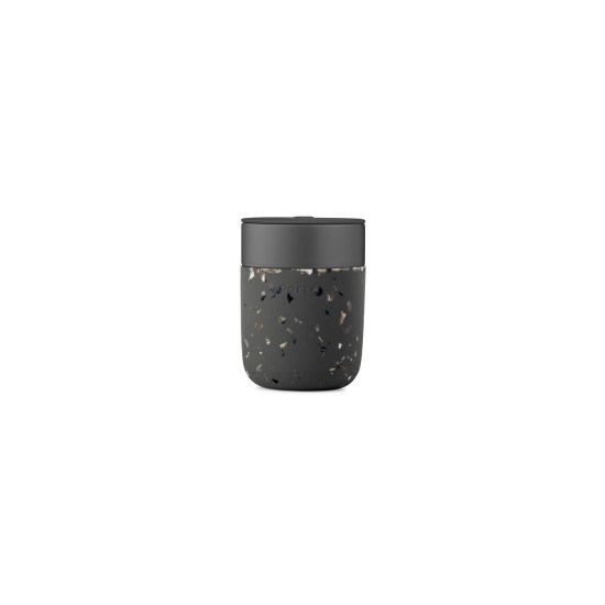 W&P Porter Mug - 12 Oz.