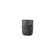 W&P Porter Mug - 12 Oz.