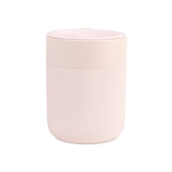 W&P Porter Mug - 12 Oz.
