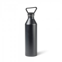 MiiR® Bottle - 27 Oz.