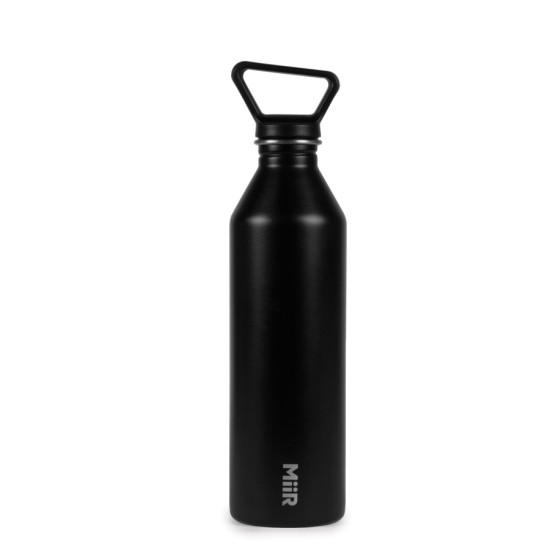 MiiR® Bottle - 27 Oz.