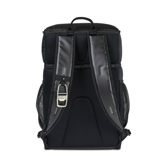 Igloo® Maddox Backpack Cooler