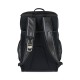 Igloo® Maddox Backpack Cooler