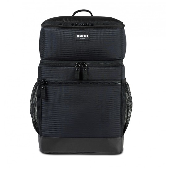 Igloo® Maddox Backpack Cooler