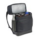 Igloo® Maddox Backpack Cooler