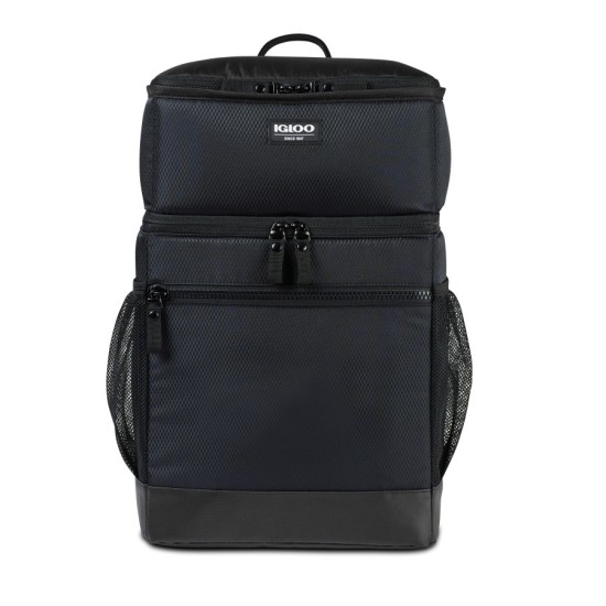 Igloo® Maddox Backpack Cooler