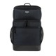 Igloo® Maddox Backpack Cooler