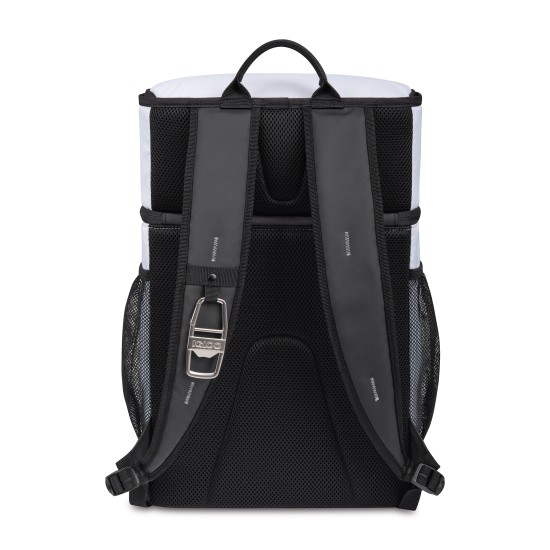 Igloo® Maddox Backpack Cooler