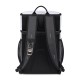 Igloo® Maddox Backpack Cooler