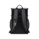 Igloo® Maddox Backpack Cooler