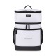 Igloo® Maddox Backpack Cooler