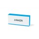 Anker® PowerCore Fusion 5000mAh