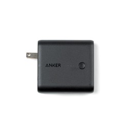 Anker® PowerCore Fusion 5000mAh