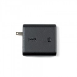 Anker® PowerCore Fusion 5000mAh