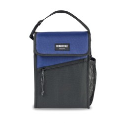 Igloo® Avalanche Lunch Cooler