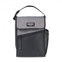 Igloo® Avalanche Lunch Cooler