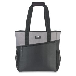 Igloo® Stowe Tote Cooler