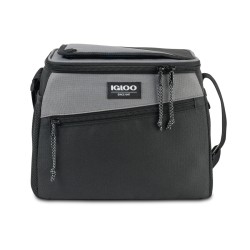 Igloo® Glacier Box Cooler