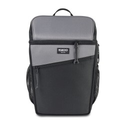 Igloo® Juneau Backpack Cooler