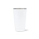 Aviana™ Peak Double Wall Stainless Tumbler - 16 Oz.