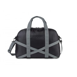 Terrex Sport Bag