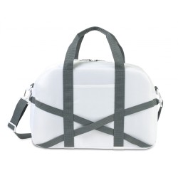 Terrex Sport Bag