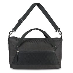 Lexicon Sport Duffel