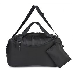 Addison Studio Sport Bag