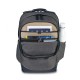 Heritage Supply Tanner Deluxe Computer Backpack