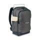 Heritage Supply Tanner Deluxe Computer Backpack