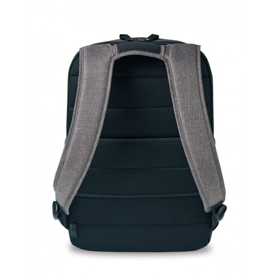 Heritage Supply Tanner Deluxe Computer Backpack