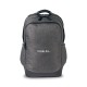 Heritage Supply Tanner Deluxe Computer Backpack