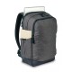 Heritage Supply Tanner Deluxe Computer Backpack
