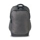 Heritage Supply Tanner Deluxe Computer Backpack