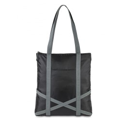 Terrex Sport Tote