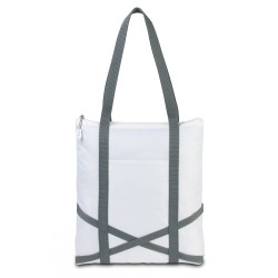 Terrex Sport Tote