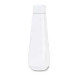 Aviana™ Caraway Double Wall Stainless Bottle - 17 Oz.