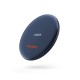 Anker® PowerWave 10W Qi Wireless Charger