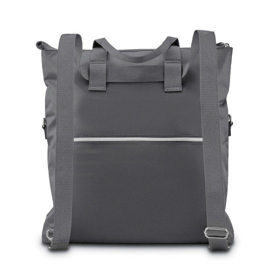 Samsonite Mobile Solution Convertible Backpack