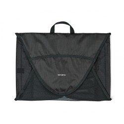 Samsonite Pack-n-Fold Packing Folder