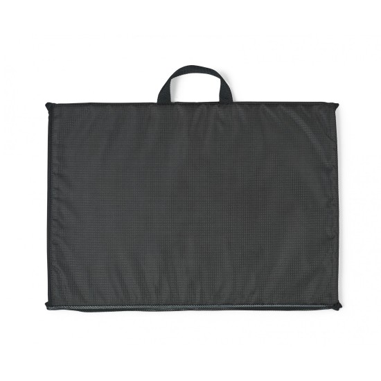 Samsonite Pack-n-Fold Packing Folder