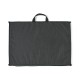 Samsonite Pack-n-Fold Packing Folder