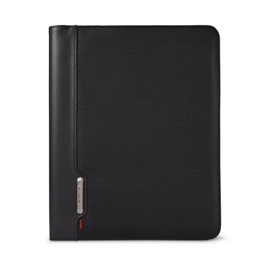 Samsonite Pack-n-Fold Packing Folder